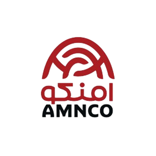 أمنوكو — من عملاء التكامل المتحدة