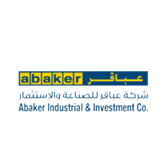 عباقر للصناعة والاستثمار — من عملاء التكامل المتحدة