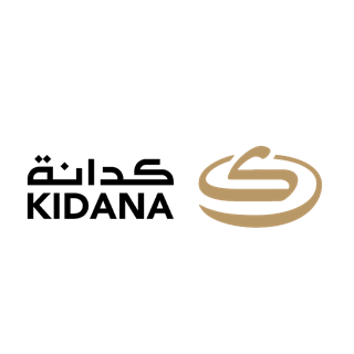 كدانة — من عملاء التكامل المتحدة