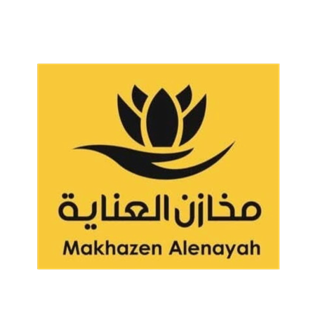 مخازن العناية — من عملاء التكامل المتحدة