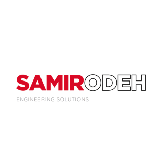 Sami Rodeh — من عملاء التكامل المتحدة