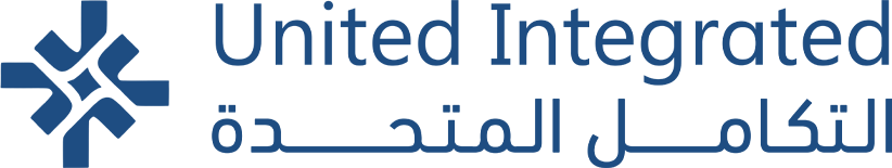 التكامل المتحدة للخدمات اللوجستية