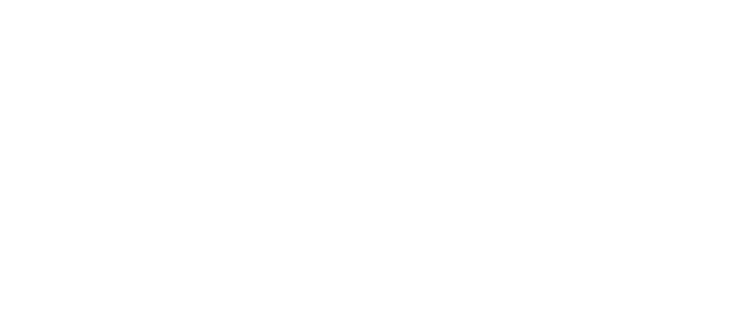 بودكاست سَعي